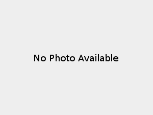 Property photo for 1500 N SUNVIEW Parkway 84, Gilbert, AZ 85234