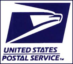 Gilbert arizona post office