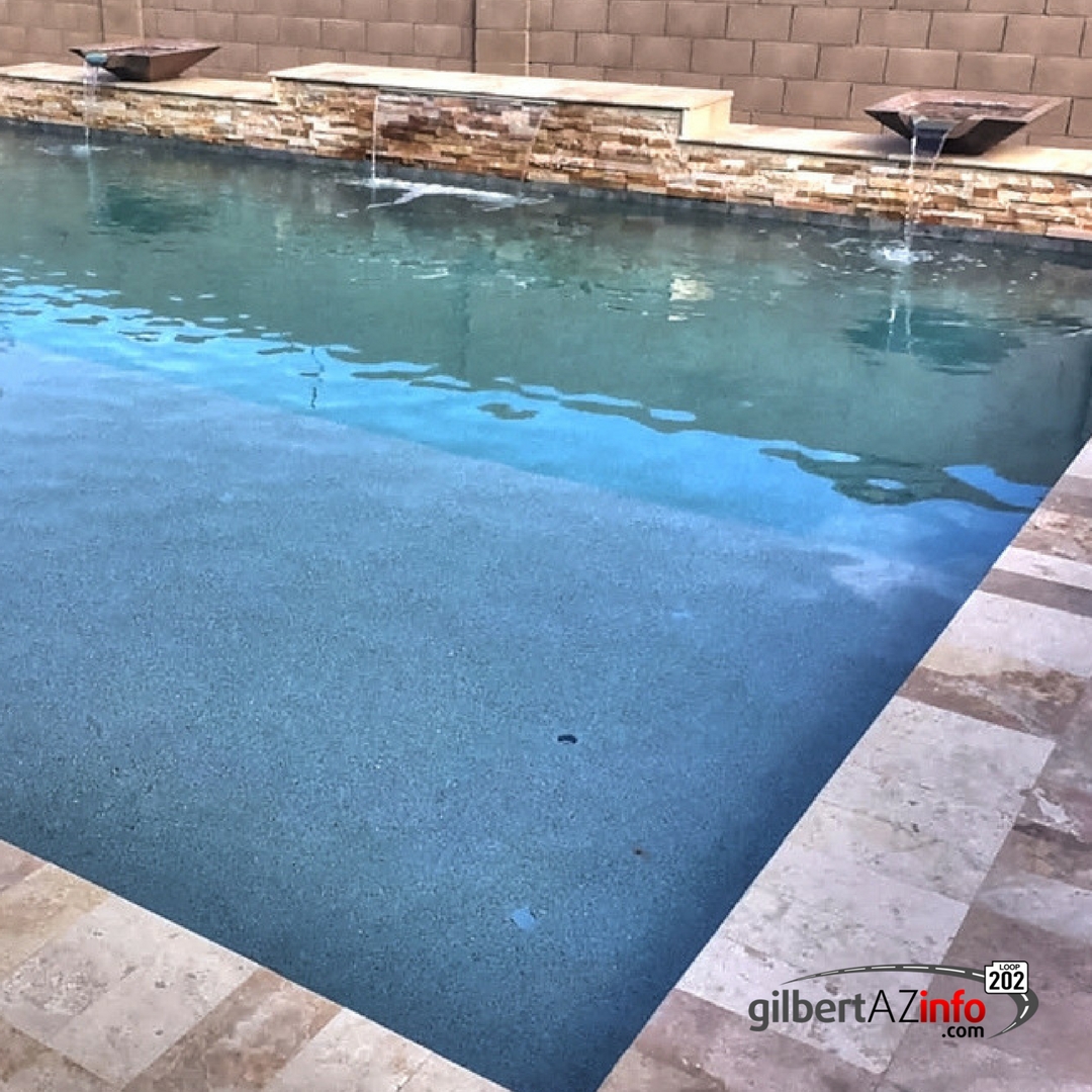 Homes with a pool for sale Gilbert Arizona, Gilbert AZ pool homes for sale