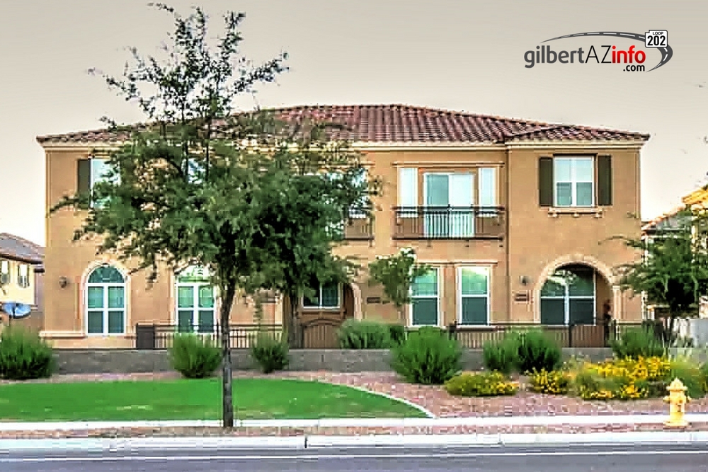 condos for sale gilbert arizona, gilbert arizona condos for sale