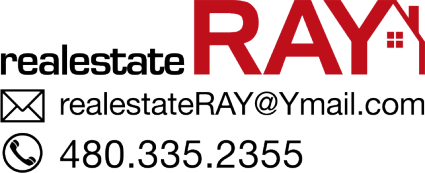 gilbert arizona real estate agent, realtor in gilbert arizona