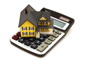 gilbert arizona seller financing homes for sale, seller carry back homes for sale gilbert az