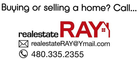gilbert arizona real estate agent, realtor in gilbert arizona