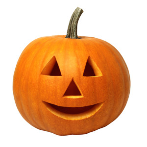 halloween in gilbert arizona
