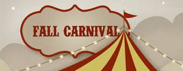 gilbert arizona fall carnival