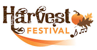 Gilbert - Power Ranch harvest