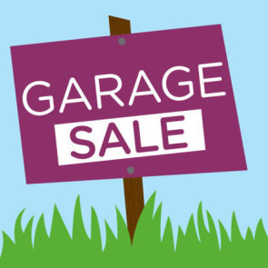 community garage sale - community yard sale in power ranch gilbert arizona