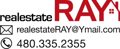 real estate ray, gilbert arizona realtor, gilbert arizona real estate agent, gilbert arizona realtor