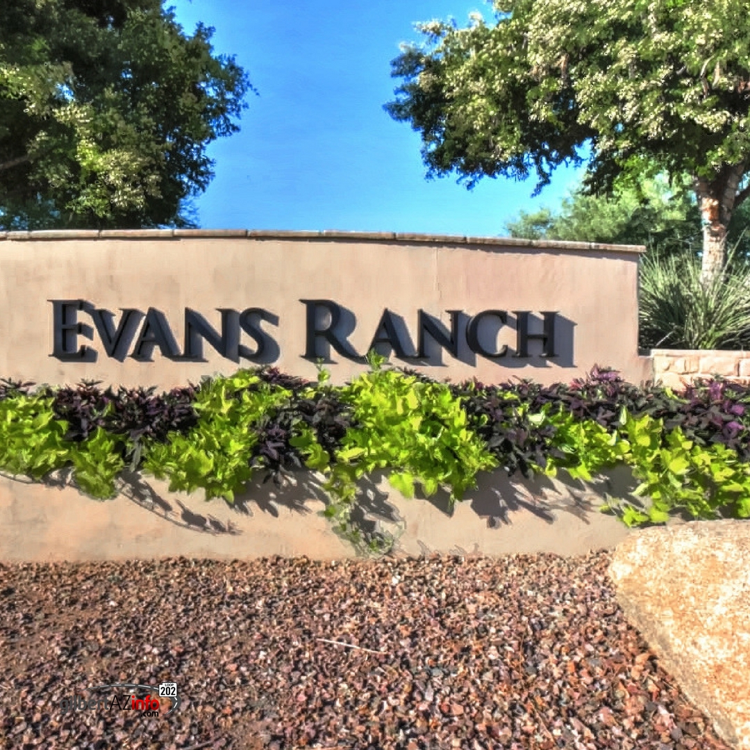 gilbert arizona evans ranch real estate, evans ranch real estate gilbert arizona, evans ranch homes for sale gilbert arizona, gilbert arizona homes for sale evans ranch