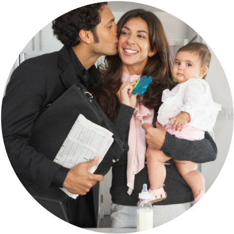 Gilbert Arizona homes for sale, Gilbert AZ real estate, Gilbert Arizona