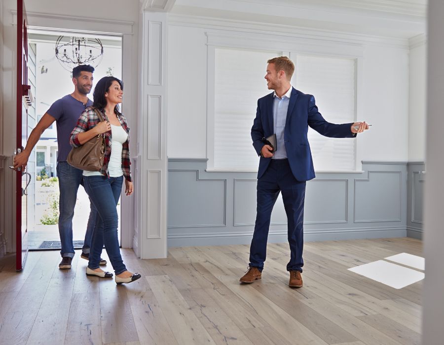 Buying a home Maricopa Arizona, real estate RAY, Ray Del Real Maricopa realtor