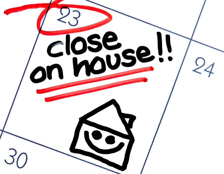 Buyer Services maricopa Arizona, real estate RAY, Ray Del real maricopa real estate agent