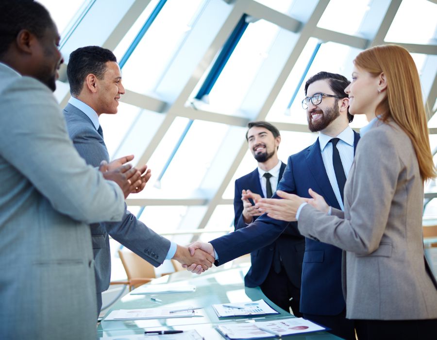 Selling a home Maricopa Arizona, real estate RAY, Ray Del Real Maricopa realtor