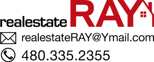 maricopa arizona realtor, maricopa arizona real estate agent,