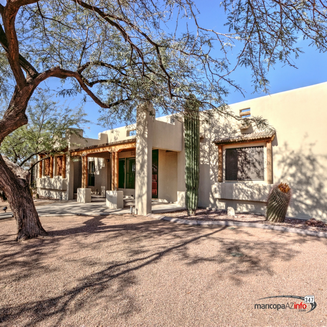 condos townhomes for sale gilbert arizona