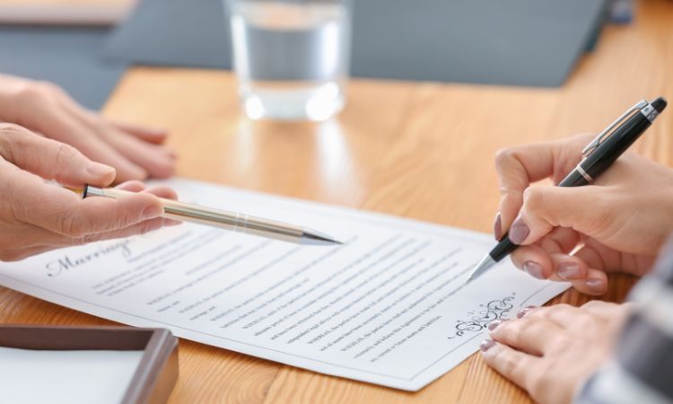 buying a home Maricopa Arizona, real estate RAY, Ray Del Real Maricopa realtor