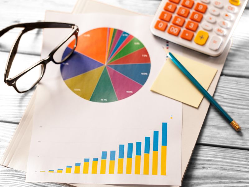 Services - Education, Ray Del Real, real estate RAY, Maricopa AZ real estate agent