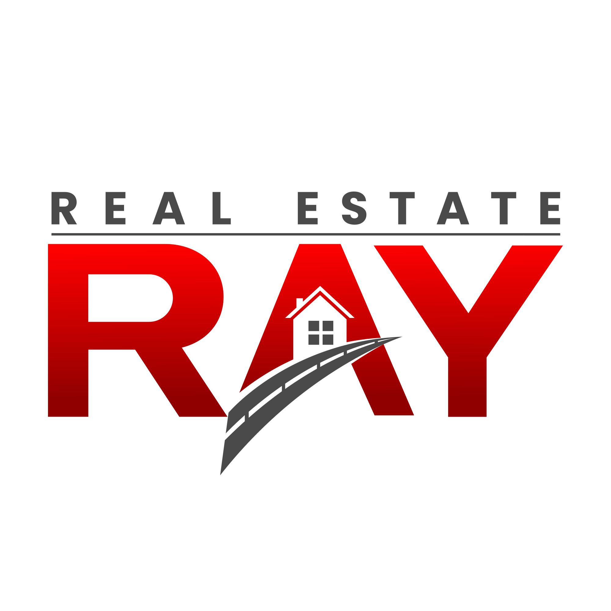 Maricopa Arizona Real Estate | Maricopa Arizona real estate agent, "real estate" RAY, Ray Del Real