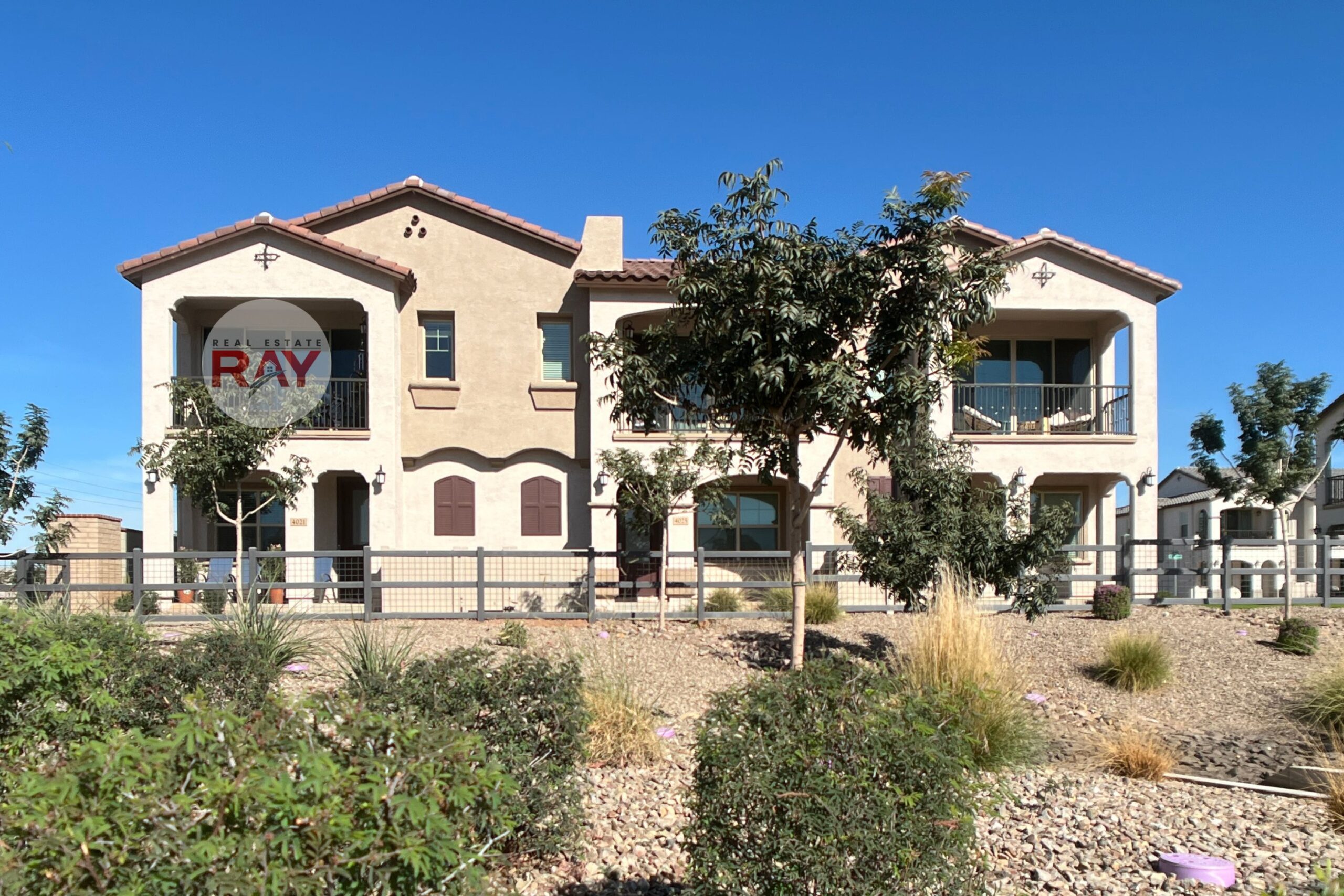 townhomes in gilbert arizona for sale, gilbert arizona townhomes for sale 